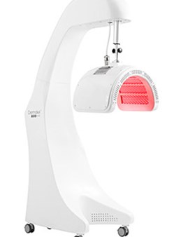 Dermalux™ Tri-Wave