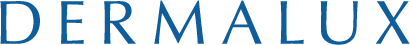 Dermalux